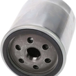 Load image into Gallery viewer, Emgo Oil Filter - Chrome 10-82400 fits Buell / Harley-Davidson - Main Product View