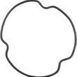 Load image into Gallery viewer, Emgo Oil Filter Cover O-Ring - Suzuki 10-29810