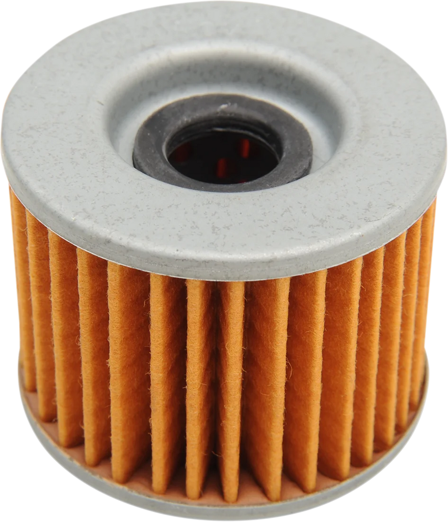 Emgo Oil Filter - Honda 10-85800 - Main Product View