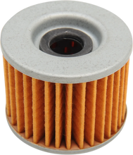 Load image into Gallery viewer, Emgo Oil Filter - Honda 10-85800 - Main Product View