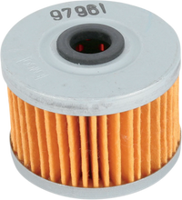 Load image into Gallery viewer, Emgo Oil Filter - Honda 10-99220 - Main Product View