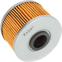 Load image into Gallery viewer, Emgo Oil Filter - Honda 10-99240 - Main Product View