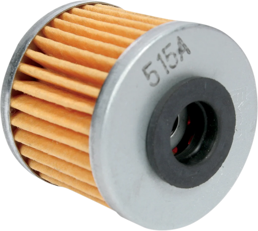 Emgo Oil Filter - Honda/Husqvarna 10-99210 - Main Product View