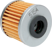 Load image into Gallery viewer, Emgo Oil Filter - Honda/Husqvarna 10-99210 - Main Product View