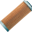 Load image into Gallery viewer, Emgo Oil Filter - Husaberg/Husqvarna/KTM 10-26959 - Main Product View