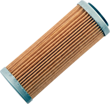 Load image into Gallery viewer, Emgo Oil Filter - Husaberg/Husqvarna/KTM 10-26959 - Main Product View