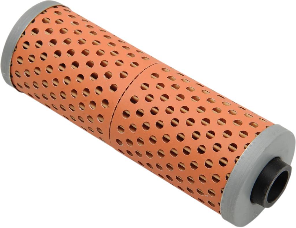 Emgo Oil Filter - Husqvarna/Hyosung 10-26701 - Main Product View