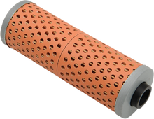 Load image into Gallery viewer, Emgo Oil Filter - Husqvarna/Hyosung 10-26701 - Main Product View