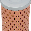 Load image into Gallery viewer, Emgo Oil Filter - KTM 10-26952 - Main Product View