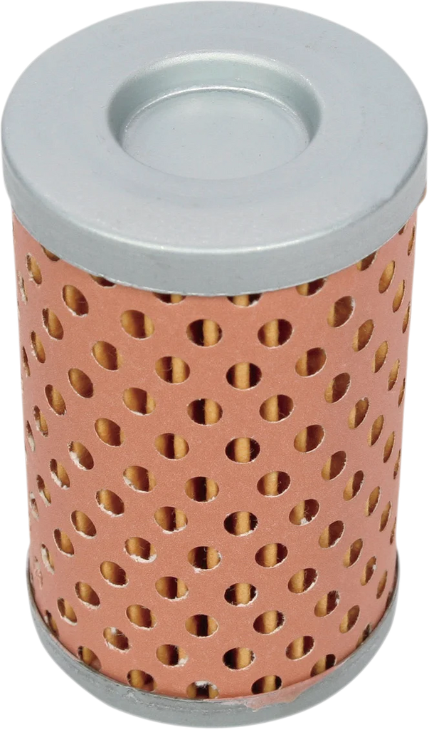 Emgo Oil Filter - KTM 10-26952 - Main Product View