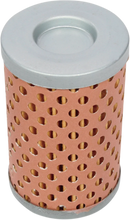 Load image into Gallery viewer, Emgo Oil Filter - KTM 10-26952 - Main Product View