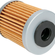 Load image into Gallery viewer, Emgo Oil Filter - KTM 10-26958 - Main Product View