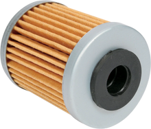 Load image into Gallery viewer, Emgo Oil Filter - KTM 10-26958 - Main Product View