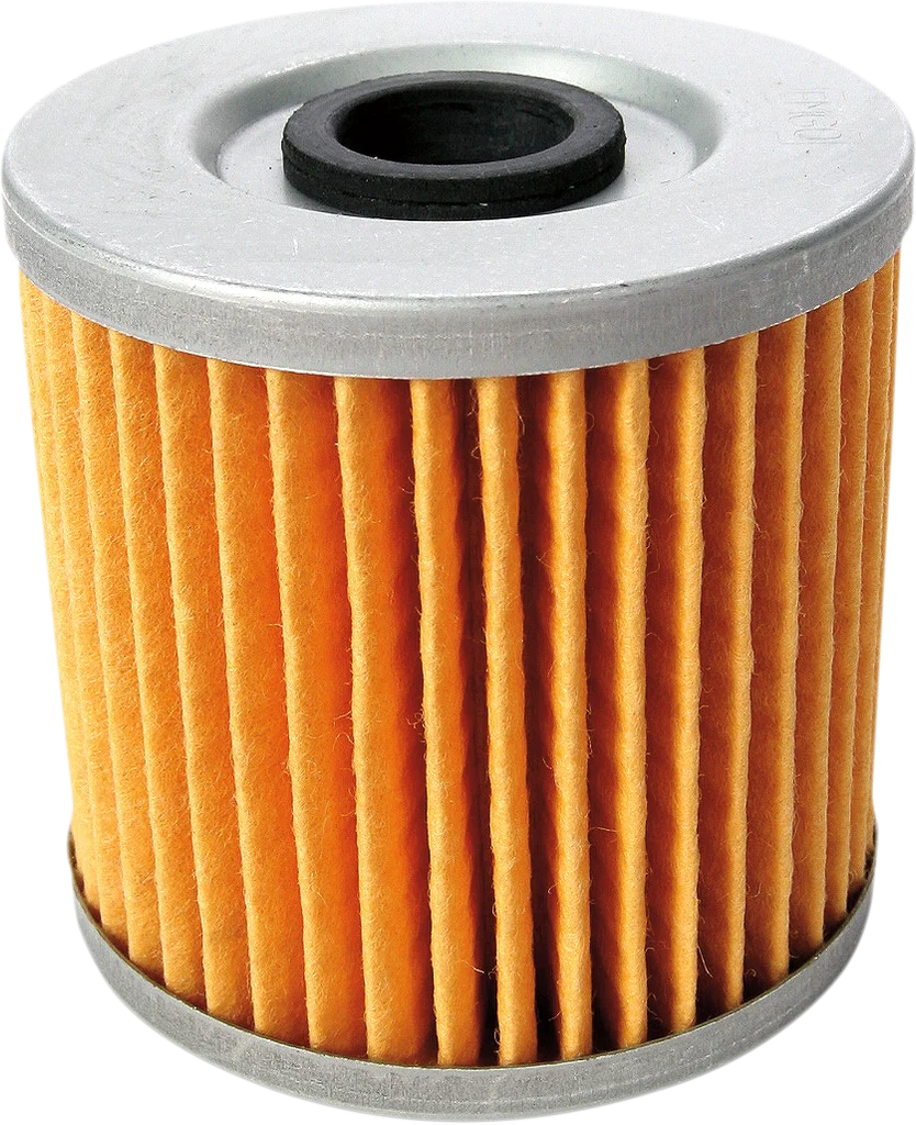 Emgo Oil Filter - Kawasaki - Main Product View