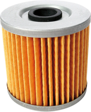 Load image into Gallery viewer, Emgo Oil Filter - Kawasaki - Main Product View