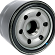 Load image into Gallery viewer, Emgo Oil Filter - Kymco/Yamaha - Main Product View