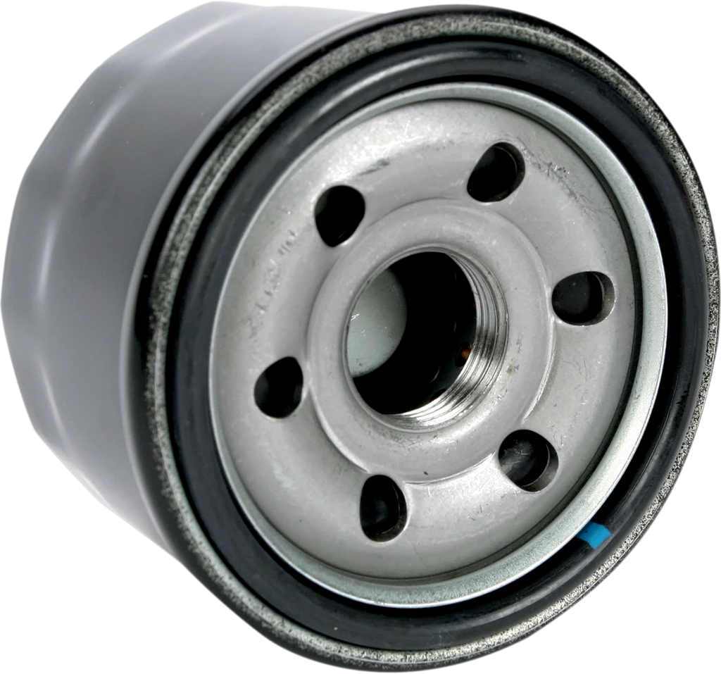 Emgo Oil Filter - Kymco/Yamaha - Main Product View