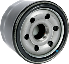 Load image into Gallery viewer, Emgo Oil Filter - Kymco/Yamaha - Main Product View