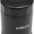 Load image into Gallery viewer, Emgo Oil Filter - Polaris/Victory 10-82260 - Main Product View