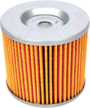 Load image into Gallery viewer, Emgo Oil Filter - Suzuki - Main Product View