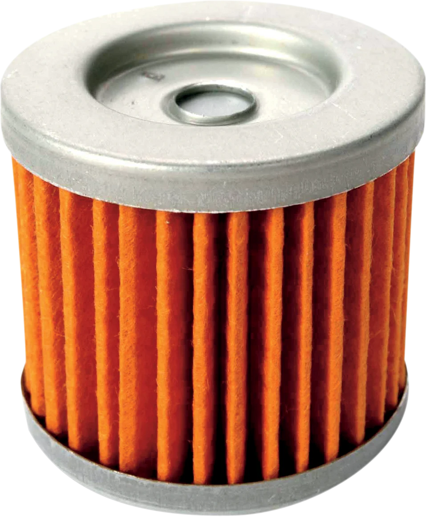 Emgo Oil Filter - Suzuki - Main Product View