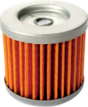 Load image into Gallery viewer, Emgo Oil Filter - Suzuki - Main Product View