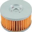 Load image into Gallery viewer, Emgo Oil Filter - Suzuki - Main Product View