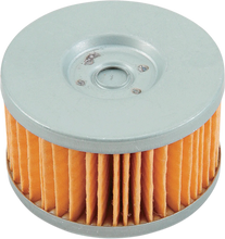 Load image into Gallery viewer, Emgo Oil Filter - Suzuki - Main Product View
