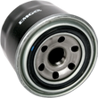 Load image into Gallery viewer, Emgo Oil Filter - Suzuki/Yamaha - Main Product View