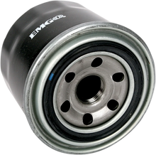 Load image into Gallery viewer, Emgo Oil Filter - Suzuki/Yamaha - Main Product View