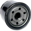 Load image into Gallery viewer, Emgo Oil Filter - Triumph - Main Product View