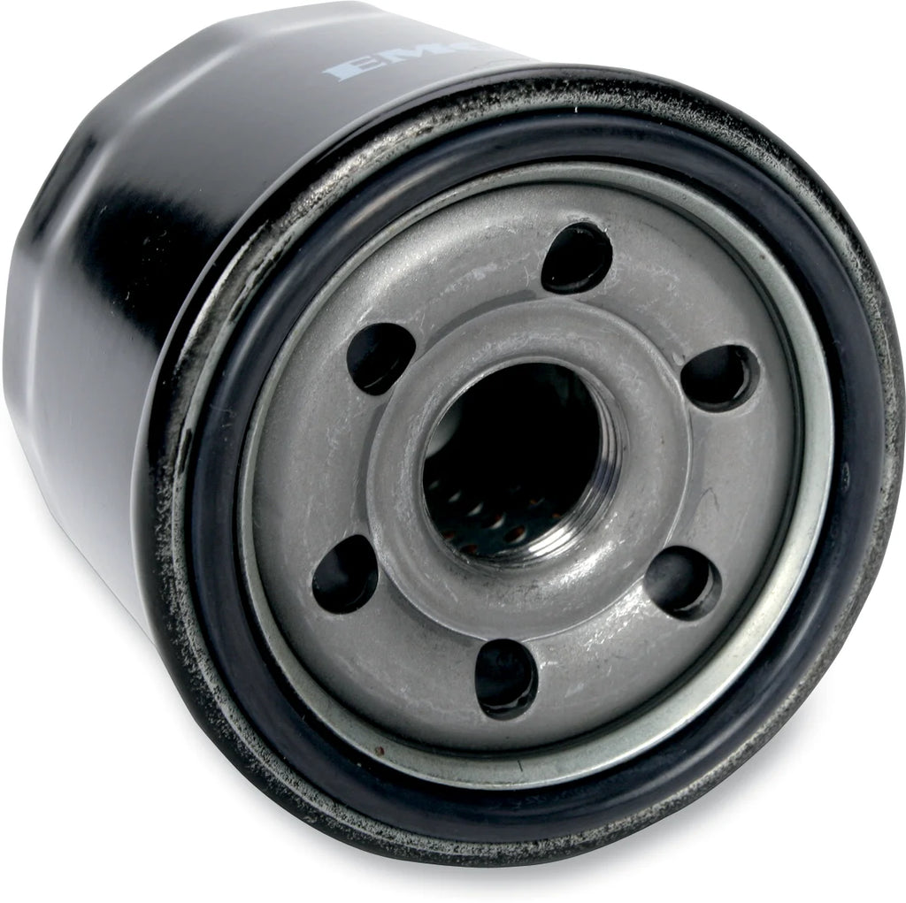 Emgo Oil Filter - Triumph - Main Product View