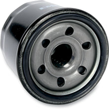 Load image into Gallery viewer, Emgo Oil Filter - Triumph - Main Product View