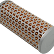 Load image into Gallery viewer, Emgo Oil Filter - Ural 10-26960 - Main Product View