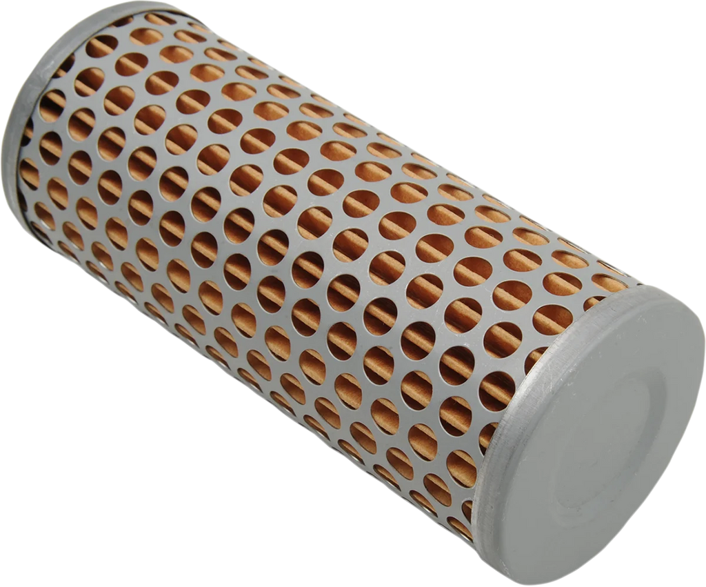 Emgo Oil Filter - Ural 10-26960 - Main Product View