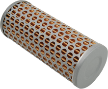 Load image into Gallery viewer, Emgo Oil Filter - Ural 10-26960 - Main Product View