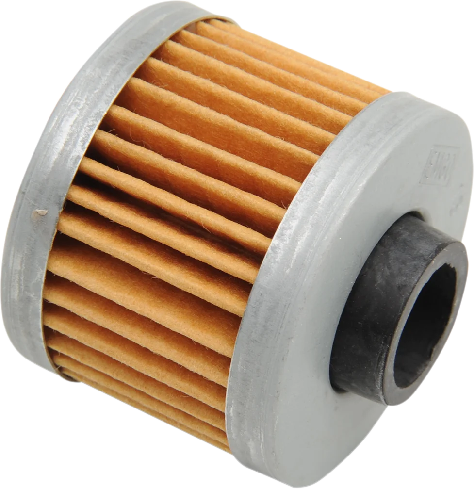 Emgo Oil Filter - Vespa 10-26946 - Main Product View