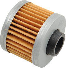 Load image into Gallery viewer, Emgo Oil Filter - Vespa 10-26946 - Main Product View