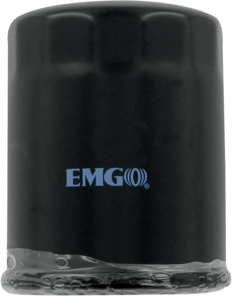 Emgo Oil Filter - Yamaha 10-28410 - Main Product View