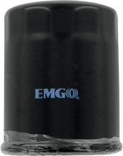 Load image into Gallery viewer, Emgo Oil Filter - Yamaha 10-28410 - Main Product View