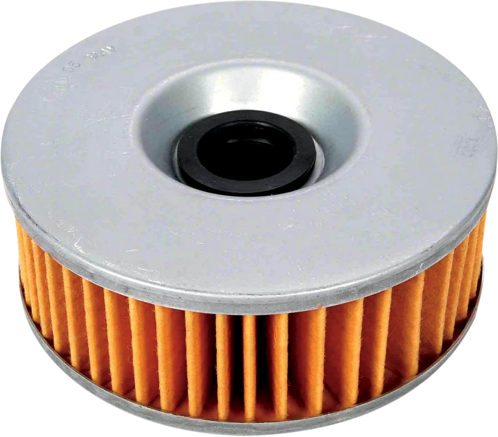 Emgo Oil Filter - Yamaha - Main Product View