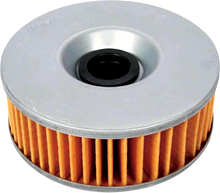 Load image into Gallery viewer, Emgo Oil Filter - Yamaha - Main Product View
