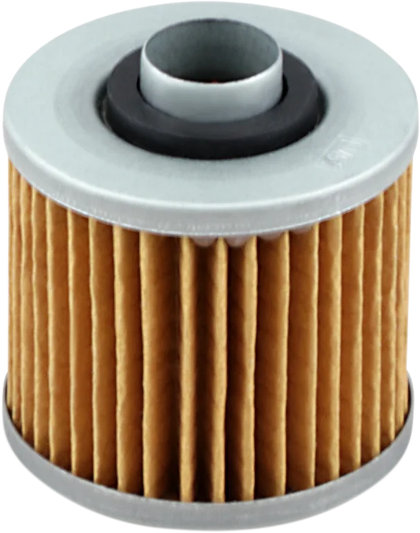 Emgo Oil Filter - Yamaha - Main Product View