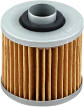 Load image into Gallery viewer, Emgo Oil Filter - Yamaha - Main Product View