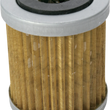 Load image into Gallery viewer, Emgo Oil Filter - Yamaha - Main Product View