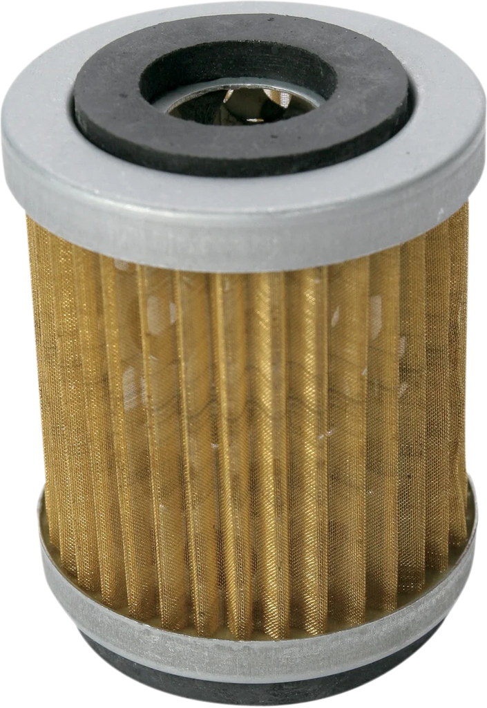 Emgo Oil Filter - Yamaha - Main Product View