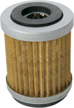 Load image into Gallery viewer, Emgo Oil Filter - Yamaha - Main Product View