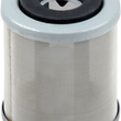 Load image into Gallery viewer, Emgo Oil Filter - Yamaha - Main Product View