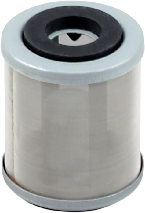 Emgo Oil Filter - Yamaha - Main Product View
