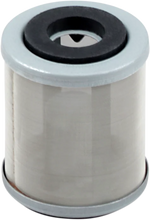 Load image into Gallery viewer, Emgo Oil Filter - Yamaha - Main Product View